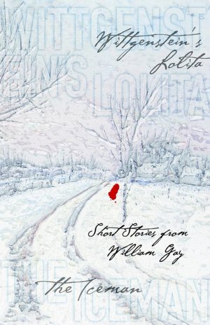 Wittgenstein's Lolita/The Iceman
