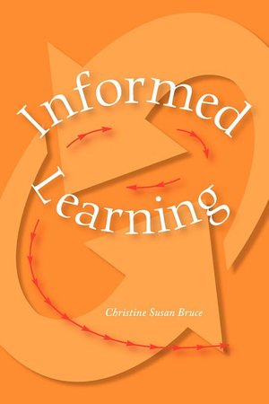Informed Learning