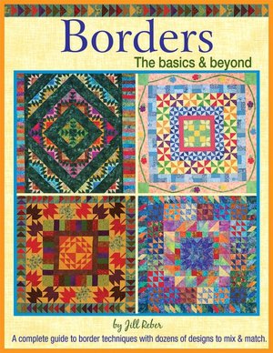 Borders: The Basics & Beyond