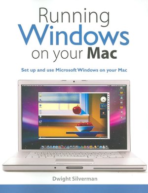 Running Windows on your Mac