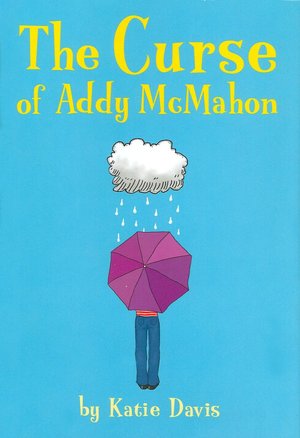 The Curse of Addy McMahon