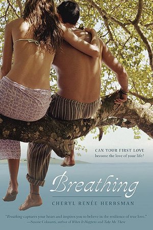 Breathing