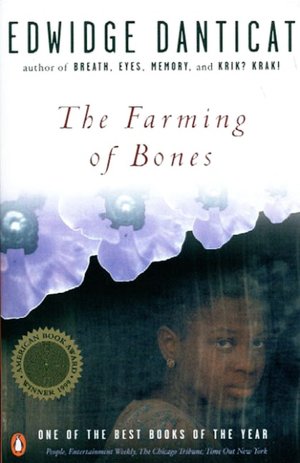 The Farming of Bones