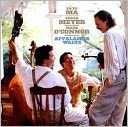 Appalachia Waltz