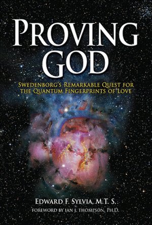 Proving God