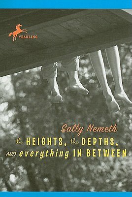 The Heights, The Depths, And Everything In Between