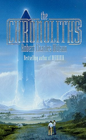 9780812545241