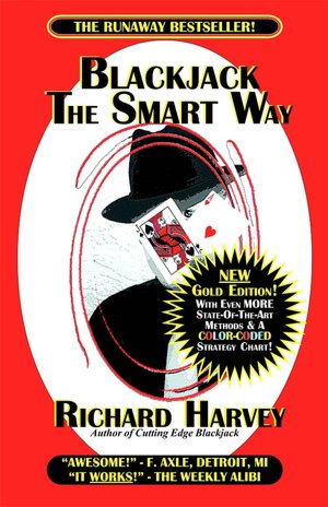 Blackjack: The SMART Way