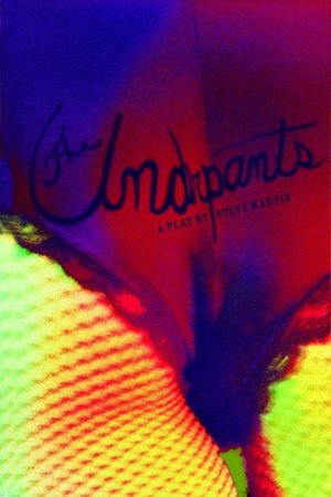 The Underpants: A Play