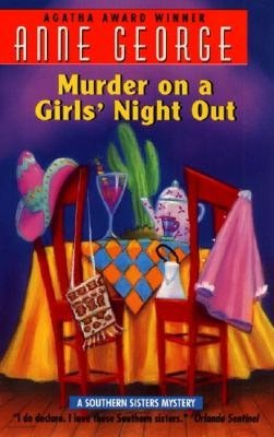 Murder on a Girls' Night Out