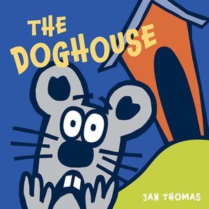 Doghouse