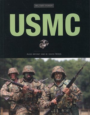 USMC