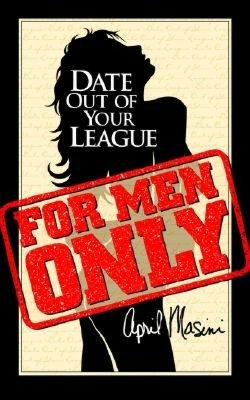Date Out of Your League