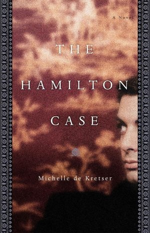 Hamilton Case