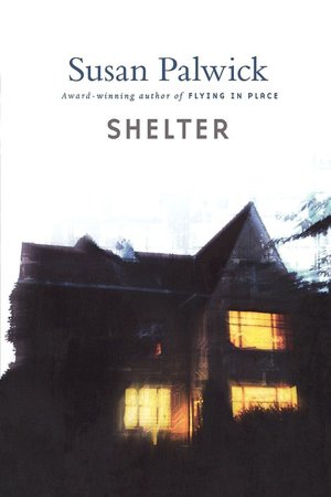 Shelter