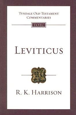Leviticus