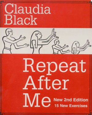 Repeat after Me II