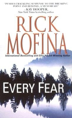 Every Fear
