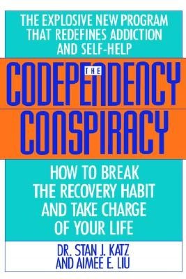 Codependency Conspiracy, The
