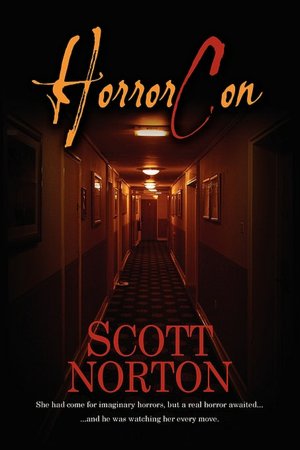 Horrorcon