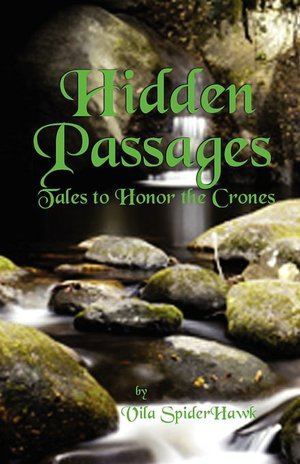 Hidden Passages