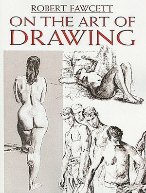 On the Art of Drawing