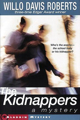 Kidnappers