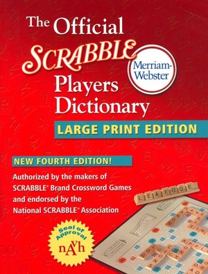 webster bible pdf download webster bible pdf download