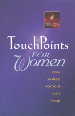 Touchpoints for Women