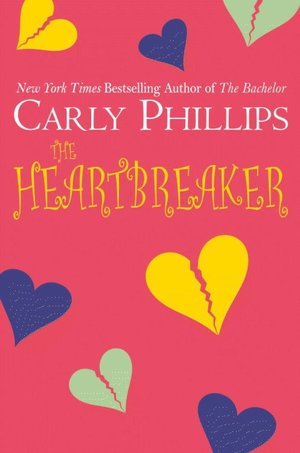 The Heartbreaker