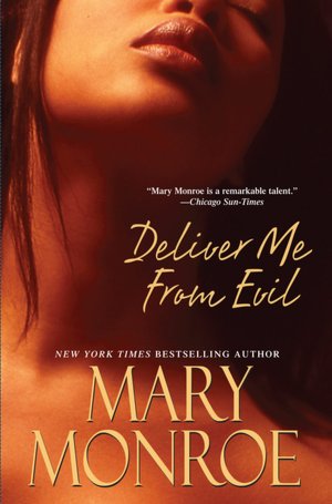 Deliver Me from Evil
