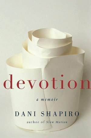 Devotion: A Memoir