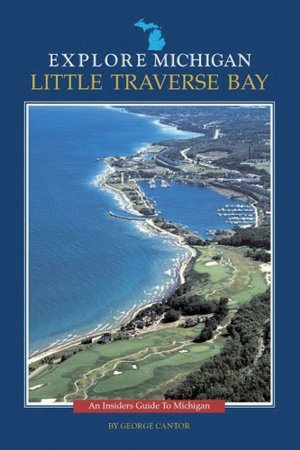 Explore Michigan--Little Traverse Bay