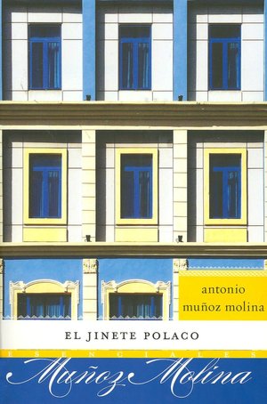 El Jinete Polaco (Esenciales Series)