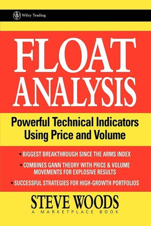 Float Analysis