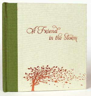 A Friend in the Storm