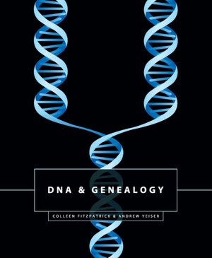 DNA and Genealogy