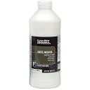 Liquitex Acrylic Matte Medium -32 Ounces by Reeves: Product Image