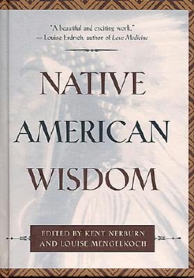 Native American Wisdom