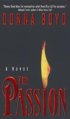Passion