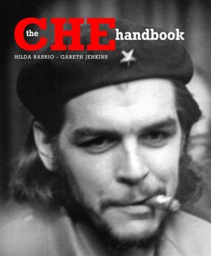 Che Handbook