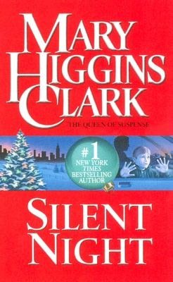 Silent Night