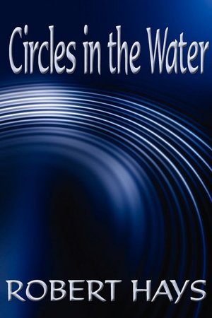 Circles In The Water