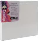 Artists' Quality Deep Edge Stretched Canvas-12"X12" by Winsor Newton: Product Image