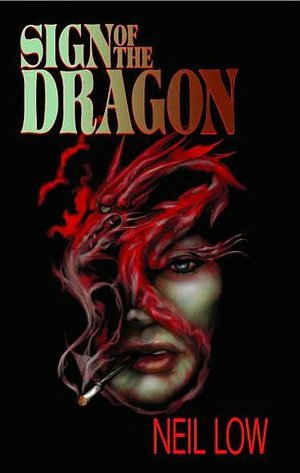 Sign of the Dragon