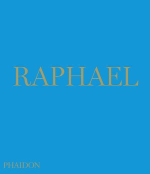 Raphael