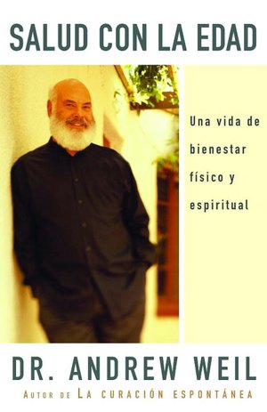 Salud con la edad (Healthy Aging)