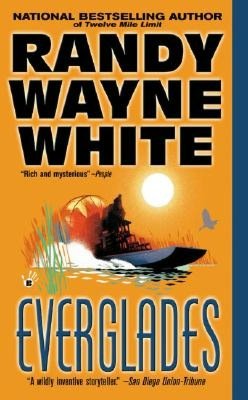 Everglades (Doc Ford Series #10)