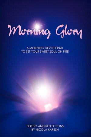 Morning Glory