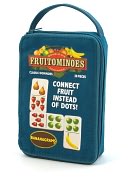 Fruitominoes by Bananagrams: Product Image